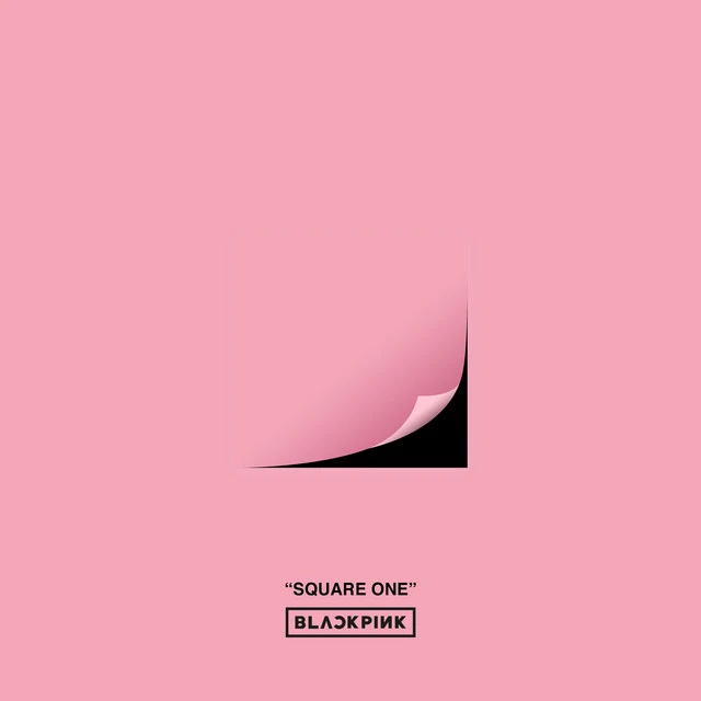 دانلود آهنگ WHISTLE از BLACKPINK