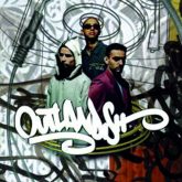 دانلود آهنگ Walou از Outlandish