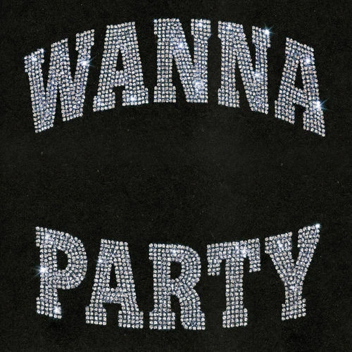 دانلود آهنگ Wanna Party (feat. Dennis G) از Silva Bumpa