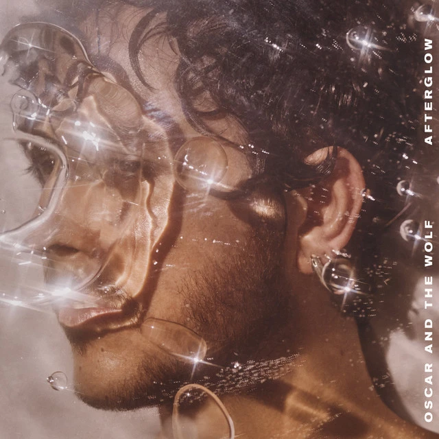 دانلود آهنگ What A Time To Be Alive از Oscar and the Wolf