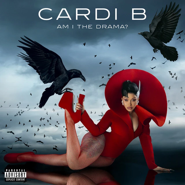 دانلود آهنگ What's Goin On (feat. Lizzo) از Lizzo