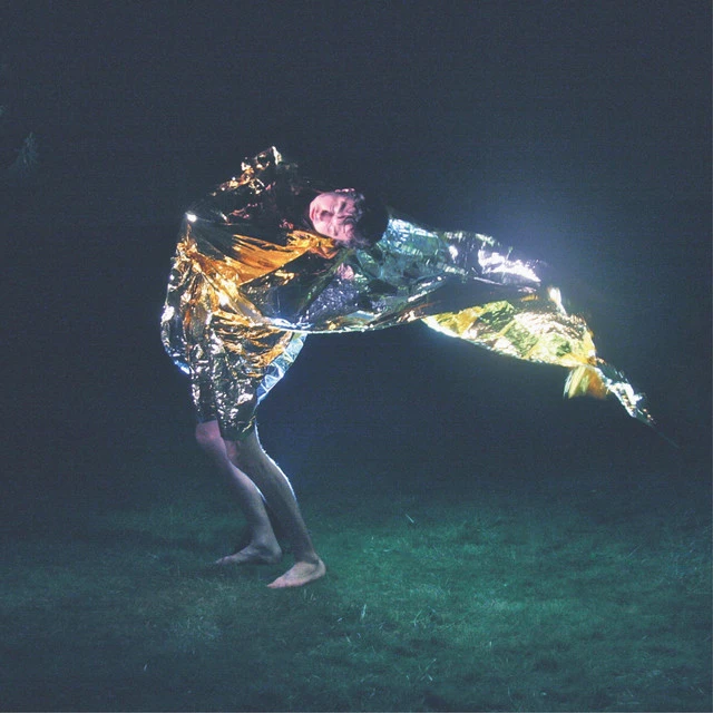 دانلود آهنگ Where Are You از Oscar and the Wolf