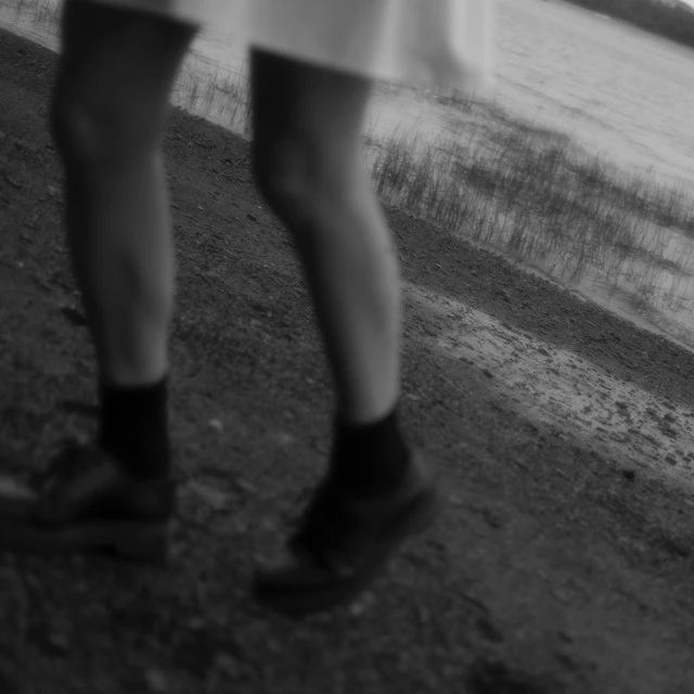 دانلود آهنگ Where Do Lovers Go? از Ghostly Kisses