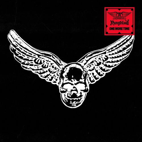 دانلود آهنگ Wild Woman از Aerosmith