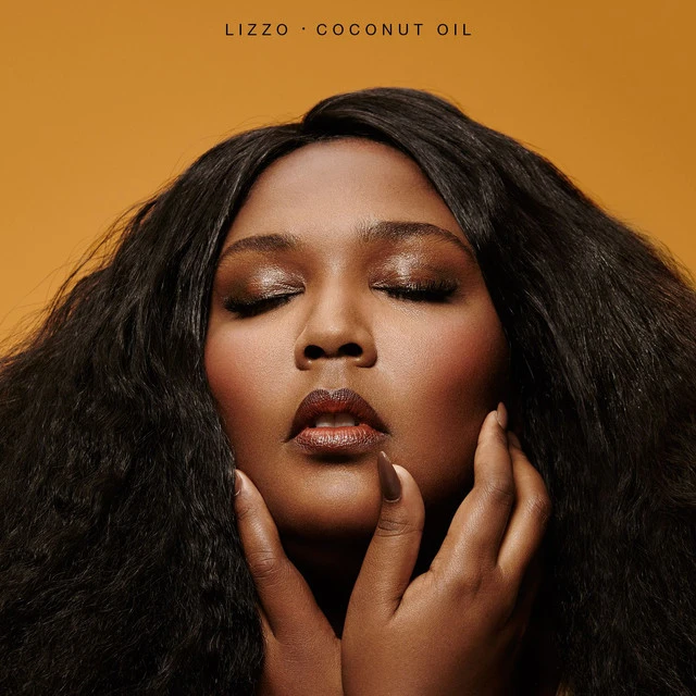 دانلود آهنگ Worship از Lizzo
