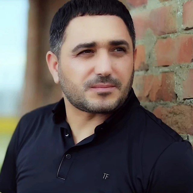 دانلود آهنگ Yalan Dünya از Vusal Bilesuvarli