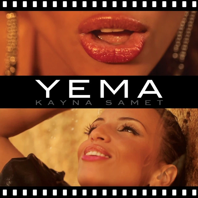 دانلود آهنگ Yema از Indila