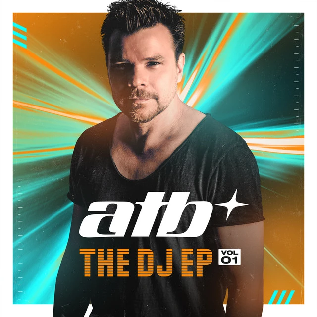 دانلود آهنگ You're The Last Thing I Need از ATB