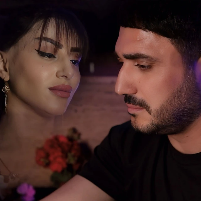 دانلود آهنگ Yox Xəbərin از Vusal Bilesuvarli