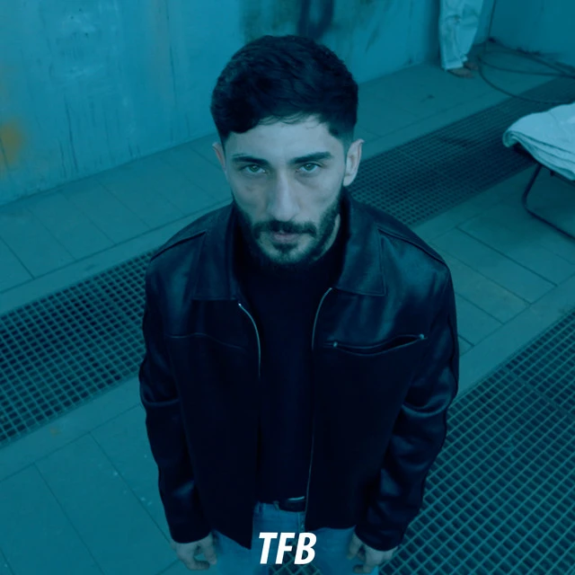 دانلود آهنگ Zor از Mehmet Elmas