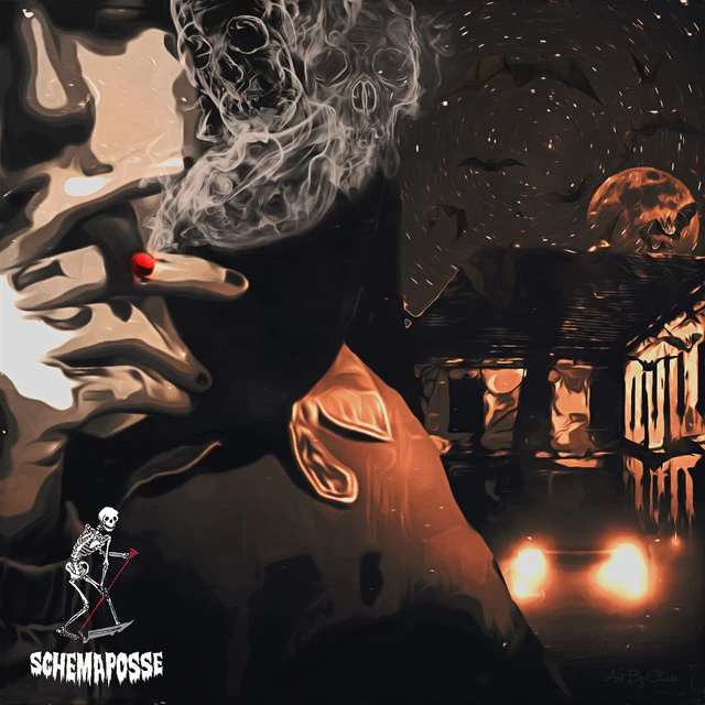 دانلود آهنگ angeldust از Lil Peep