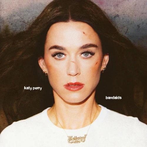 دانلود آهنگ bandaids از Katy Perry
