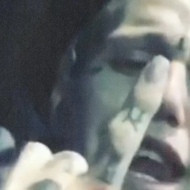 دانلود آهنگ coke nails از Lil Peep