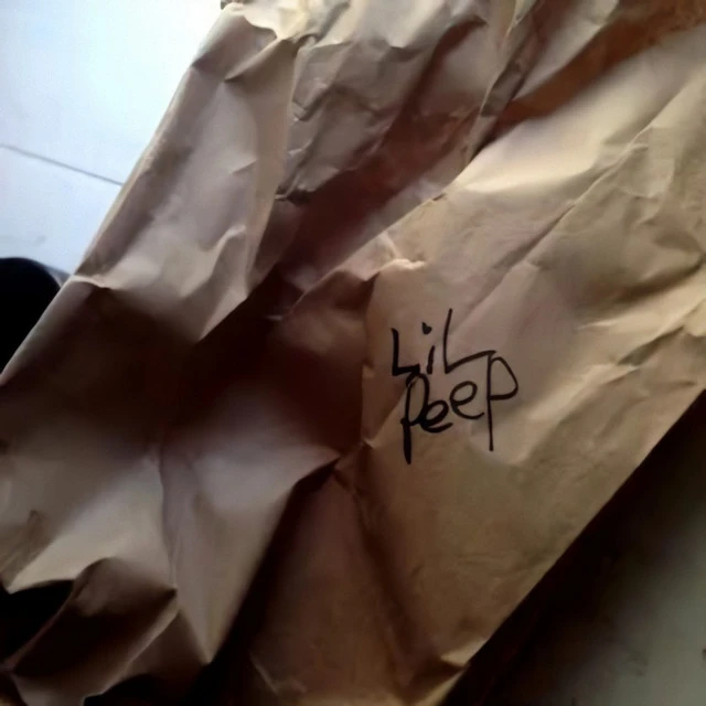 دانلود آهنگ feelz از Lil Peep
