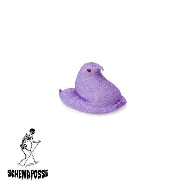 دانلود آهنگ five degrees از Lil Peep