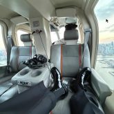 دانلود آهنگ have to. از Brent Faiyaz