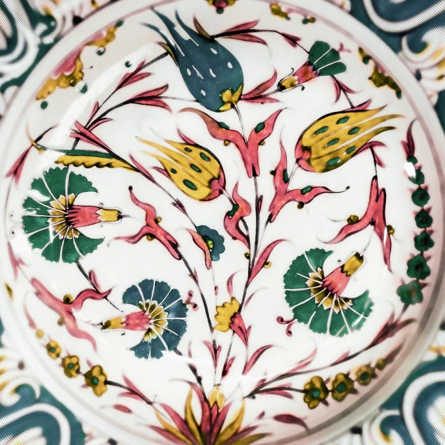دانلود آهنگ kördüğüm از Sefo