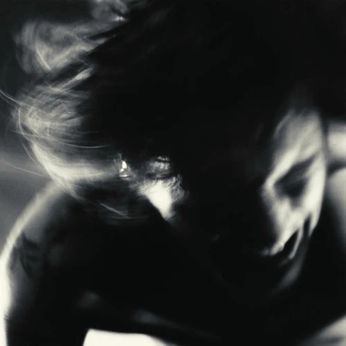 دانلود آهنگ lost myself 4 u از Thomas Day