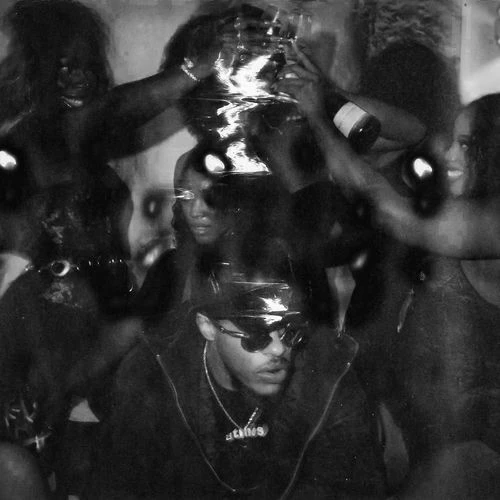 دانلود آهنگ nun+ از Pink Siifu