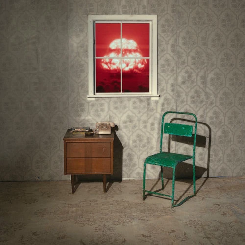 دانلود آهنگ surrender از Wrabel