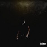 دانلود آهنگ $tars Align از Lithe