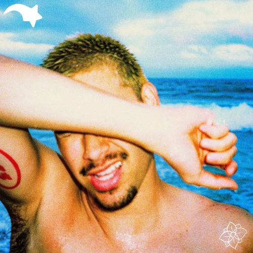 دانلود آهنگ to see thru closed eyes از Kenji