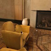 دانلود آهنگ you and i could never be friends از Artemas