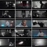 دانلود موزیک ویدئو جدید لب و دهن از آرمین زارعی