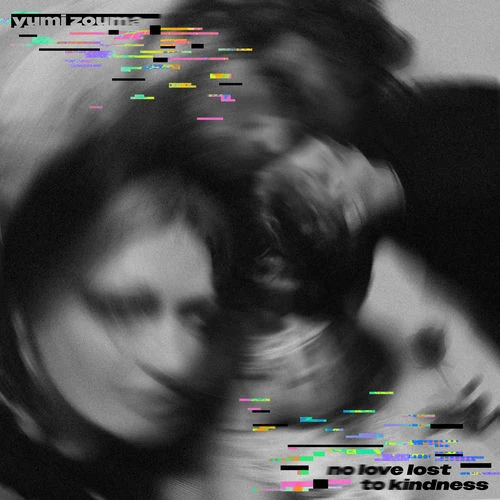 دانلود آهنگ 95 از Yumi Zouma