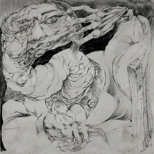 دانلود آهنگ Above the Neck از SOFIA ISELLA