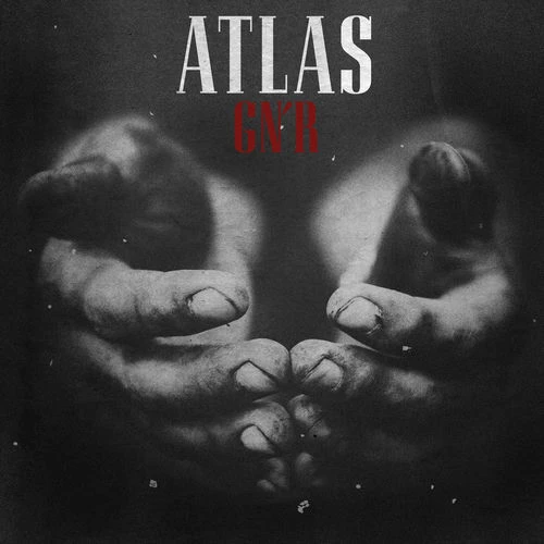 دانلود آهنگ Atlas از Guns N' Roses