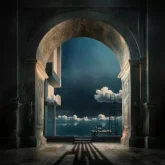 دانلود آلبوم جدید هیچ از بهرام