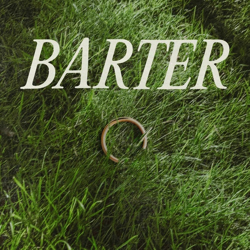 دانلود آهنگ Barter از Tekoa