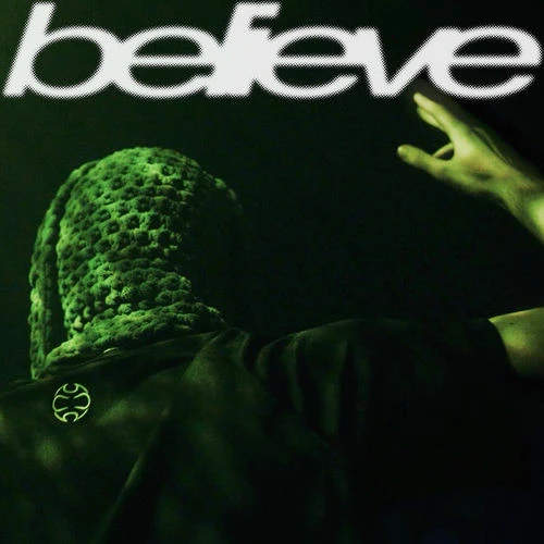 دانلود آهنگ Believe از camoufly