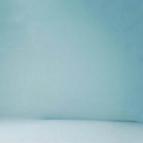 دانلود آهنگ Bolo Blues از Lily Meola