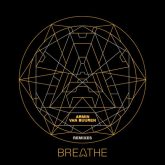 دانلود آلبوم Breathe (Remixes) از Armin van Buuren