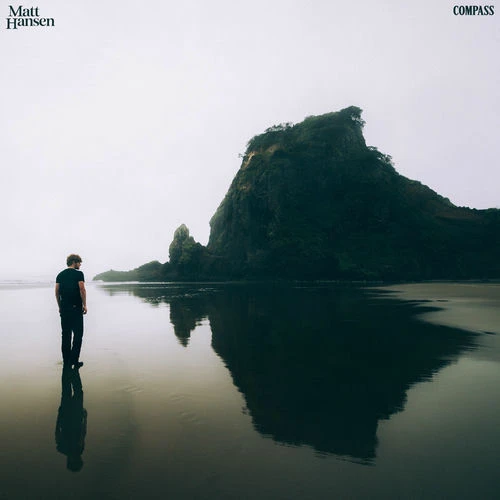دانلود آهنگ COMPASS از Matt Hansen