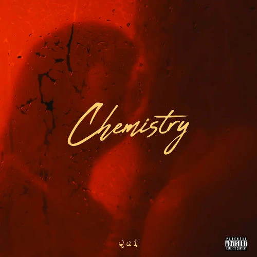 دانلود آهنگ Chemistry از Qui