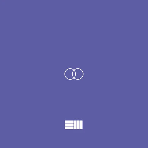 دانلود آهنگ Do You Feel the Same از Russ