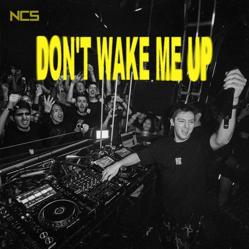 دانلود آهنگ Don’t Wake Me Up از RetroVision