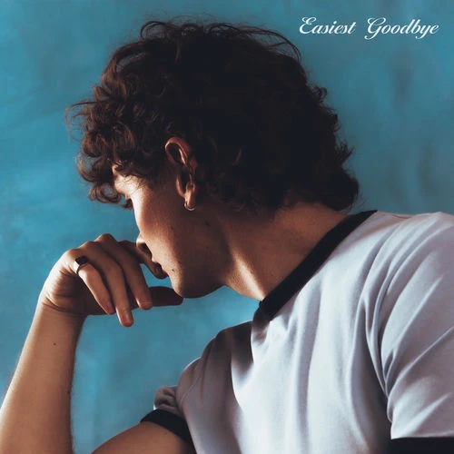 دانلود آهنگ Easiest Goodbye از Will Linley
