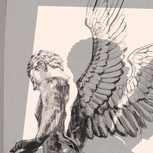 دانلود آهنگ Fallen Angel از Alexandria