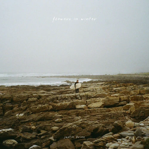 دانلود آهنگ Flowers in Winter از Justin Prins