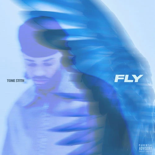 دانلود آهنگ Fly از Tone Stith