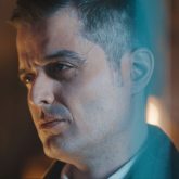 دانلود موزیک ویدئو جدید بی رحم از فواد غفاری