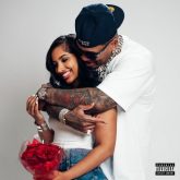 دانلود آهنگ GRWM از Kevin Gates