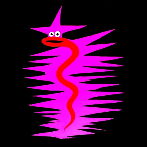 دانلود آهنگ Ghost Dance از Brunello