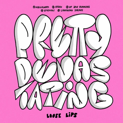 دانلود آهنگ Good To Know You Told Me So از Loose Lips