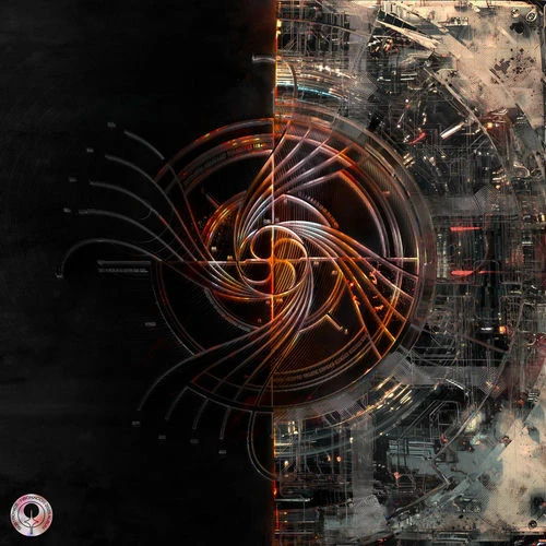 دانلود آهنگ Got Away (feat. Royal & the Serpent) از Subtronics