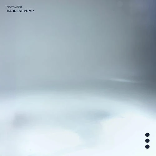 دانلود آهنگ HARDEST PUMP از SISSY MISFIT